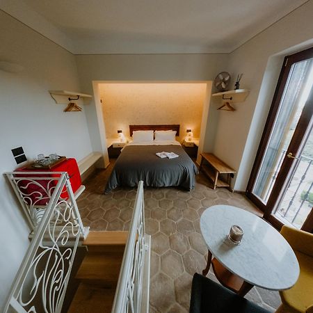 La Casa Delle Api Bed and Breakfast Offida Εξωτερικό φωτογραφία